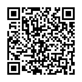 QR 1bdb1bd
