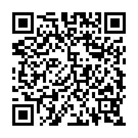 QR 1bdc5fd