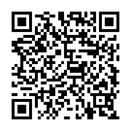 QR 1bdc77d
