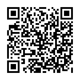 QR 1bdd393