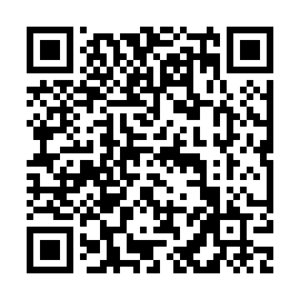 QR 1bdd43c