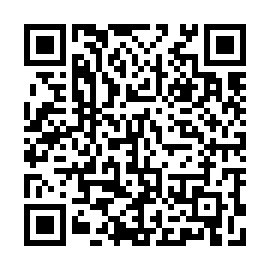 QR 1bddedf