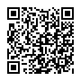 QR 1bde055