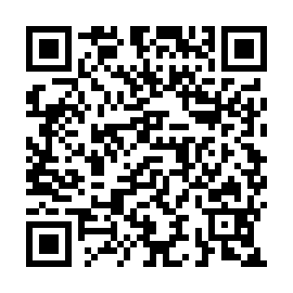 QR 1bde887