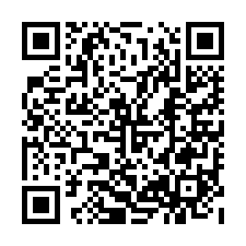 QR 1bde983