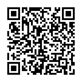 QR 1bdf4c9