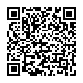 QR 1be0011