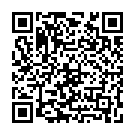 QR 1be069a
