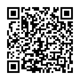 QR 1be1d31