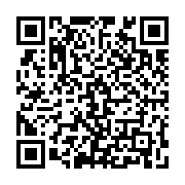 QR 1be1eb2