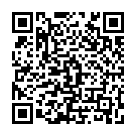 QR 1be2092