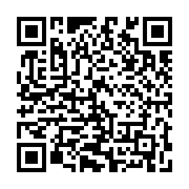 QR 1be2318