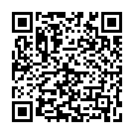 QR 1be2351