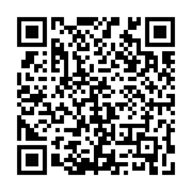 QR 1be3252
