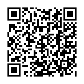 QR 1be32ee