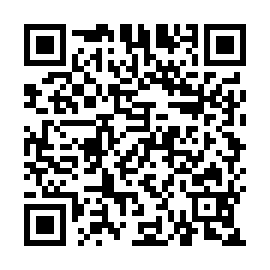 QR 1be3c6a