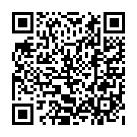 QR 1be4193