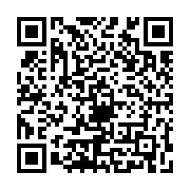 QR 1be45c2