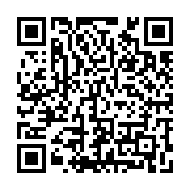 QR 1be4706