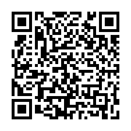 QR 1be4d3b
