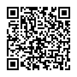 QR 1be5034