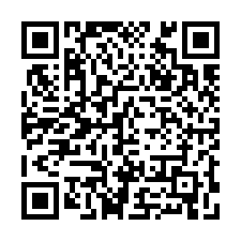 QR 1be5379