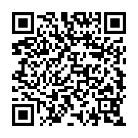 QR 1be5f24