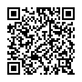 QR 1be632c