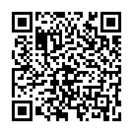 QR 1be682d