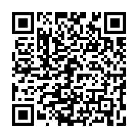 QR 1be6985