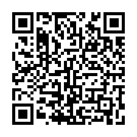QR 1be6c76