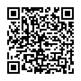 QR 1be6f77