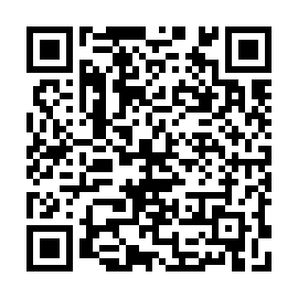 QR 1be73e1