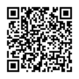 QR 1be7549