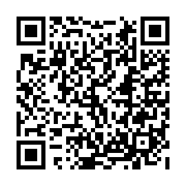 QR 1be8f8e