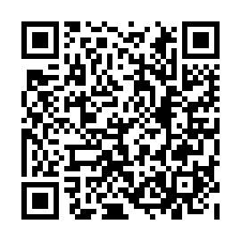 QR 1be97a4