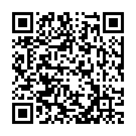 QR 1be9aa9