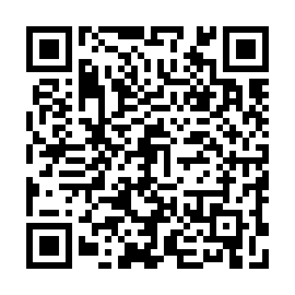 QR 1be9bfe