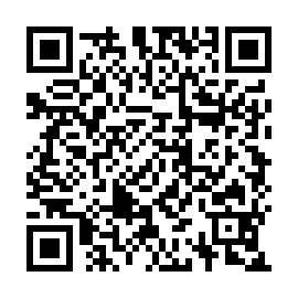 QR 1be9db0
