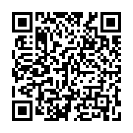 QR 1bebbb9