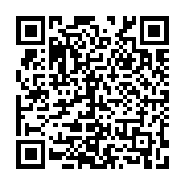 QR 1bec47c