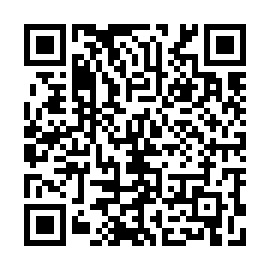 QR 1bec4d6
