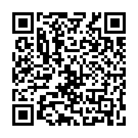 QR 1bec5aa