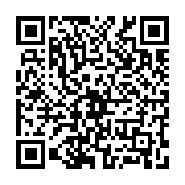 QR 1bece5d