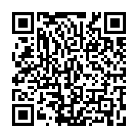 QR 1bed366