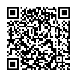 QR 1bed61f