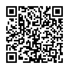 QR 1beebdf