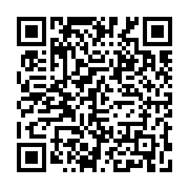 QR 1befef9