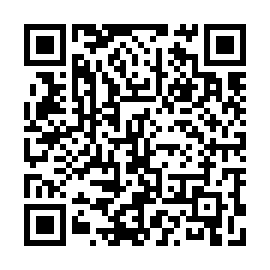 QR 1bf0876