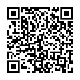 QR 1bf087f